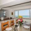Отель Panoramic Cottage, фото 22