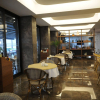 Отель Candan City Beach Hotel, фото 6