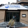Отель Zeeparel Budget Hotel, фото 2