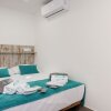 Отель Villas By Seric,15' walking to the beach, фото 21
