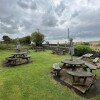 Отель Milecastle Inn on Hadrian's Wall Near Haltwhistle, фото 12