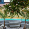 Отель Casa d Arte Ugdulena With Terrace and Pool, фото 18