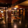 Отель Nobile Suites Excelsior Asuncion, фото 32