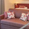 Отель Landhotel Kallbach, фото 2