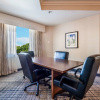 Отель DoubleTree by Hilton South Charlotte Tyvola, фото 8