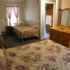 Отель Salt Ash Inn, фото 26