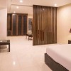 Отель Maisonette Hotel & Resort - Lahore, фото 25