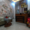 Отель Ha Khoa hotel, фото 2