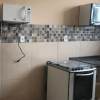 Отель Jardim Caiçara - Aluguel Economico, фото 5