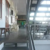Отель Guest house on generala Dbar 109A, фото 39