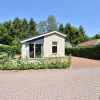 Отель Beautifully Furnished Holiday Home With hot tub and Large Garden on the Veluwe, фото 15