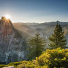 Отель Fairfield Inn & Suites Oakhurst Yosemite, фото 15
