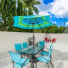 Отель Lido Dream Getaway Duplex N, фото 16