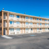Отель Rodeway Inn Pueblo, фото 40