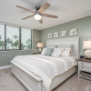 Отель Caper Beach Club # 212 - 2810 Estero Blvd by Coastal Vacation Properties, фото 5