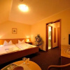 Отель Waldhotel, фото 2