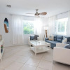 Отель Hutchinson Island Beachfront 2bd 2ba Ensuite, фото 2