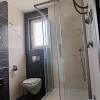 Отель Apartments and Room Danijel, фото 9