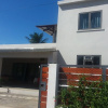 Отель Sunny Private First Floor 1-br Beach Apartment With Spacious Balcony, Pool, Wifi, фото 20