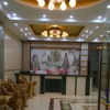 Отель Jiazhile Hotel, фото 2