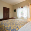 Отель New Kingston Guest Apartment at Inglaterra I, фото 6