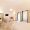 Отель Masseria San Nicola Savelletri - B&B, фото 6