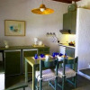 Отель Niriides Villas, фото 25