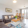 Отель Lilipad Cottage, фото 4