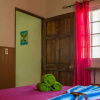 Отель Hostel Lopez El Valle, фото 12