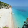 Отель Ionian View Guest House, фото 14