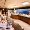 Отель Okura Sapporo, фото 10