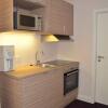 Отель my Apartment Hotel, фото 19