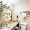 Отель Quality Inn, фото 10