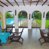 Отель Ranveli Beach Resort, фото 19