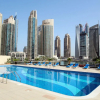 Отель Kennedy Towers - Marina View, фото 15