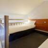 Отель B&B HOTEL Paris Porte des Lilas, фото 3