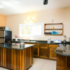 Отель Views of Sunset Estates 2B, фото 19