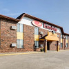 Отель Econo Lodge South Olathe, фото 25