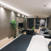 Отель Marlen Residence Hotel, фото 13