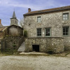 Отель La Bastide Thy-le-bauduin, фото 19