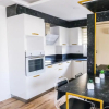 Отель Eceabat Ritim Suite Hotel, фото 31