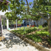 Отель Apartment Vili Two Bedrooms A1, фото 16