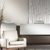 Отель Delmond Hotel, фото 4