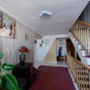 Отель Pension Motanul Galanton, фото 11