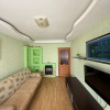Апартаменты на улице Горького 7, фото 11