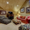 Отель Family Getaway House #1 7 Bedrooms 9.5 Bathrooms Home, фото 7