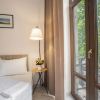 Отель Stay Inn на ул. Маштоца, 16а-5, фото 7