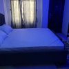 Отель Beautiful 3-bed House in Lekki, фото 9