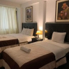Отель Paititi Classic Hotel, фото 5