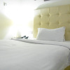 Отель CityBlue Hotel & Suites, фото 4